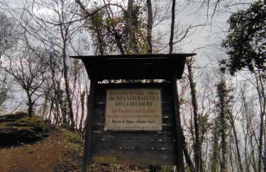 Villa Anna - Foto 29