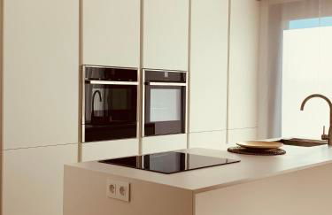 CANELAS PREMIUM NUEVOS con PISCINA, AMPLIAS TERRAZAS Y GARAJE - Foto 53