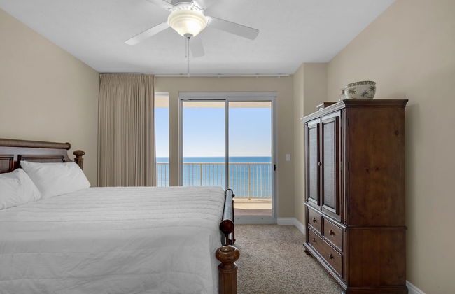 Treasure Island 1208 - Foto 3