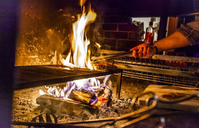 Katschberg Lodge - Foto 27