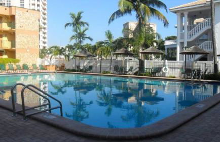 Surf Rider Resort - Foto 7