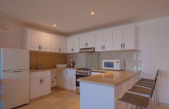 Vesta - El Gouna Residence - Photo 23