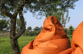 Torre Granitola Suite - Foto 24