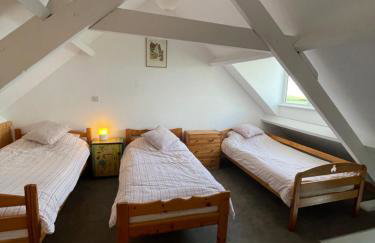 Port Mulgrave cosy cottage - Foto 21