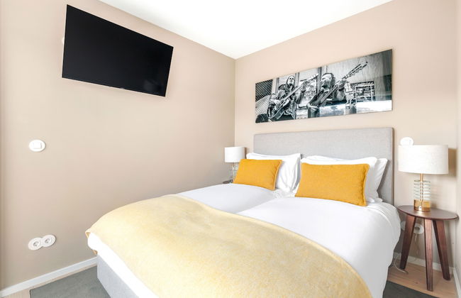 108 mm House - Foto 25