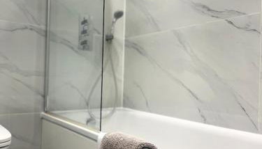 Apartment in London - Foto 5