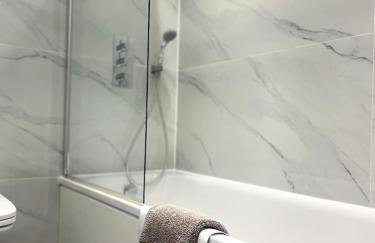 Apartment in London - Foto 5