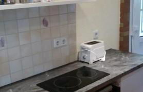 Ruhiges, sehr schönes Haus/Grundstück in Elbnähe. - Foto 6