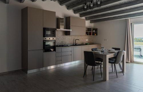 A cara a mare - Foto 3