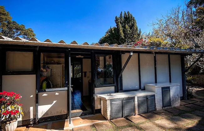 Chácara Espetacular em Ibiúna - Photo 49