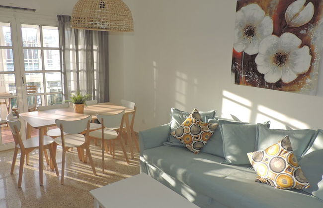 Casita La Isla - Foto 27