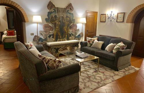 Capannelle Wine Resort - Foto 37