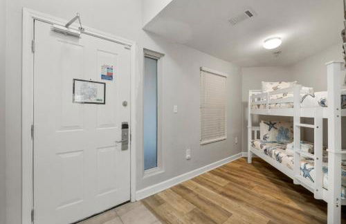 Shores of Panama 1410 - Seaside Retreat - Foto 49