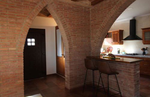 Villa Ca L'Abril, ideal para familias. - Photo 29