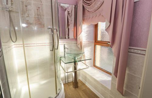 Bryn Berthen - Foto 22