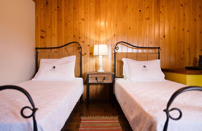 Adegas do Pico - Foto 54