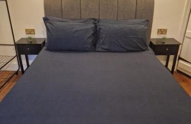 2 Bed Cottage, Houghton on the Hill, Leicestershire - Foto 3