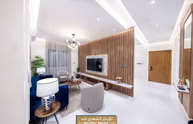 Mabaat - Al Qairawan - 30 - Foto 1