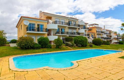 Quinta do Paiva Apartment by Stay ici Algarve Holiday Rental - Foto 25