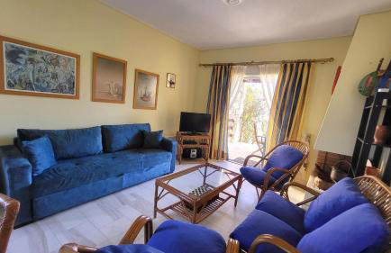 Pasha Bay Residence - Foto 6