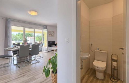 Villa Fiorina - Foto 34