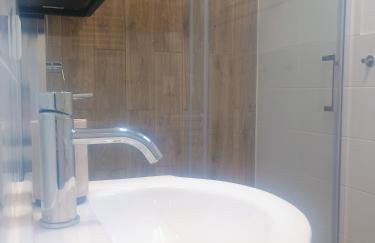 Dom Wakacyjny - Zakątek Marzenie - Foto 16