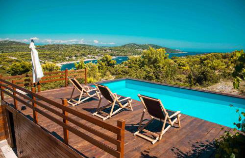 Marepromo Žirje - Foto 63