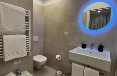 MiAp ORTI 31 - Photo 4