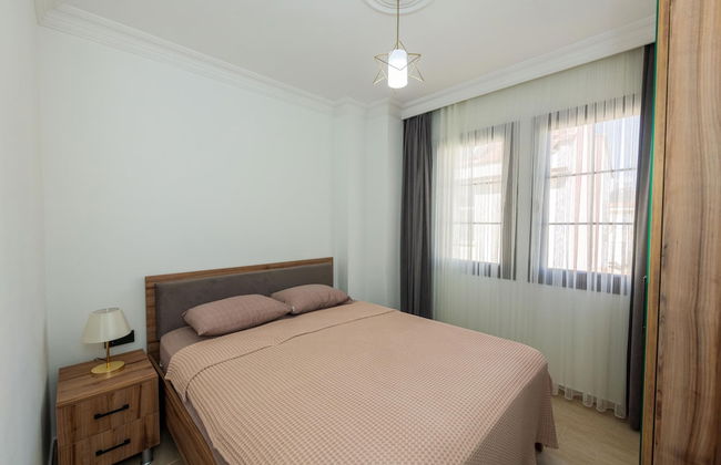 Villa Gelincik - Photo 8