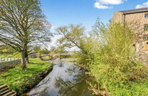 2 Bed in Waren Mill oc-gd1324 - Foto 16