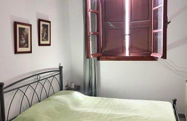 Partarolos Traditional House - Foto 28