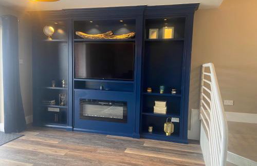 Bayview Apartments - Foto 19