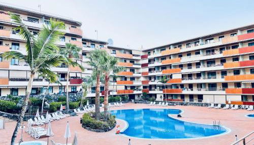 Casa Lea Los Gigantes - Foto 3