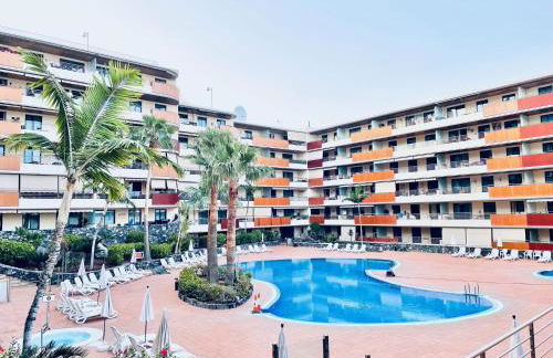 Casa Lea Los Gigantes - Foto 3