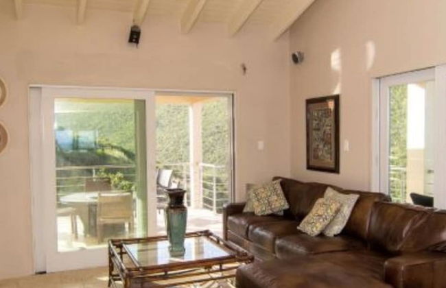 Bougainvillea by Island Properties Online - Foto 9