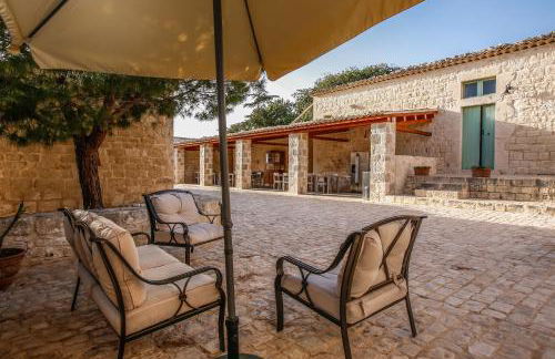 Agriturismo Le Chiuse di Guadagna - Foto 12