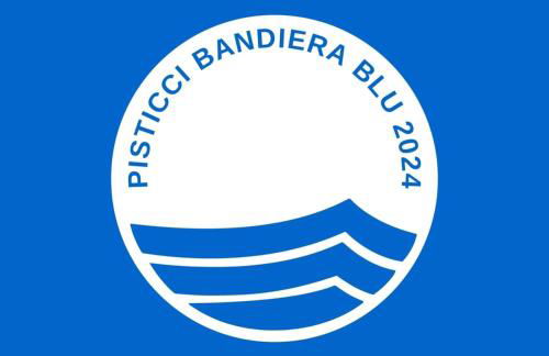 Casa Ernesto - Foto 23