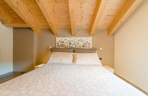 Blizzard apartments - Foto 70