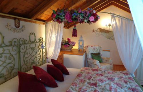 House Dobrila - Foto 9