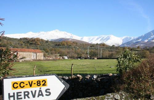 Complejo Turístico Las Cañadas Casas de Campo- Actividades Gratuitas Todos los Fines de Semana - Foto 79