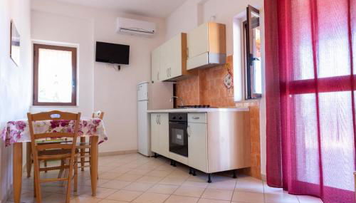 Villa Marilena - Foto 3