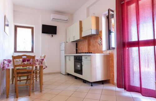 Villa Marilena - Foto 3