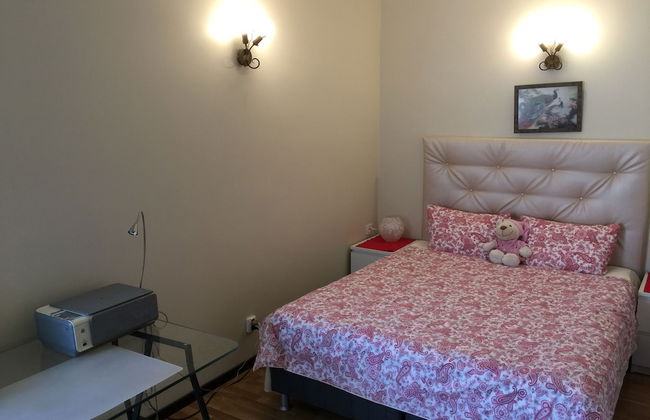 Milne Appartments - Foto 5