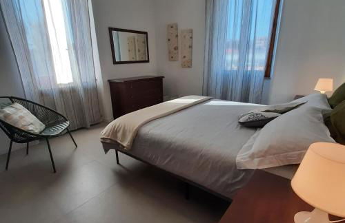 Silviù - I Due Tigli - Foto 9