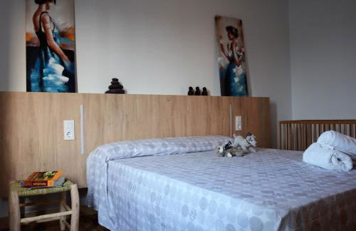 Ca'n Pedro - Foto 10