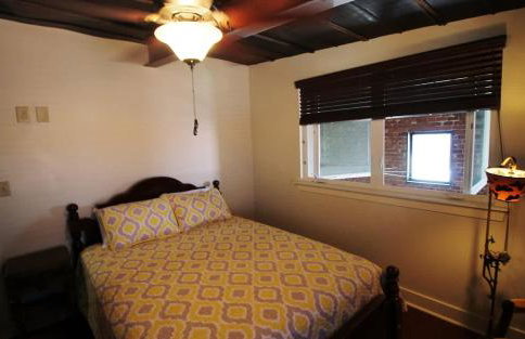 Large Unique Ground Floor Loft with Parking #1 - Foto 2