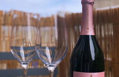 Appartement à Saint Valery en Caux - 150m plage - parking privé - Foto 36