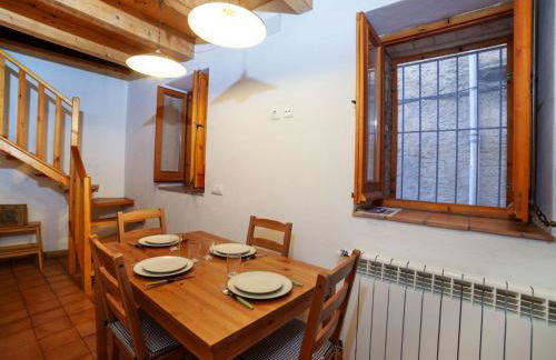 Holiday Home Sant Joan by Interhome - Foto 12