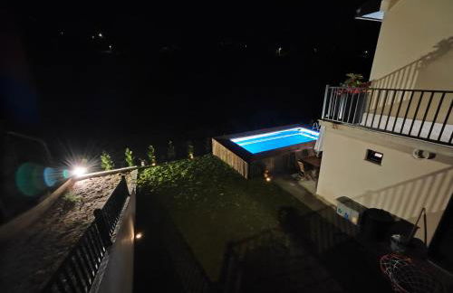 Casa da Milinha - Villa with a Pool near Rio Douro - Foto 70