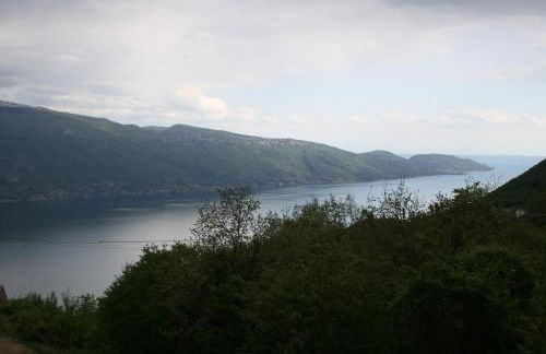 La finestra sul Lago - Foto 31